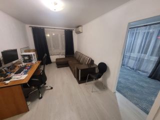 Продаю двушку хорошее состояние фото 4 Таганрог