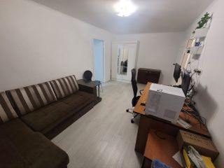 Продаю двушку хорошее состояние фото 5 Таганрог