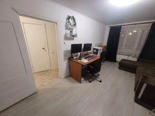 Продаю двушку хорошее состояние фото 6 Таганрог