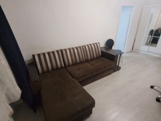 Продаю двушку хорошее состояние фото 7 Таганрог