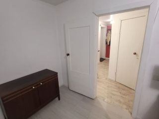 Продаю двушку хорошее состояние фото 8 Таганрог