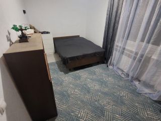 Продаю двушку хорошее состояние фото 9 Таганрог