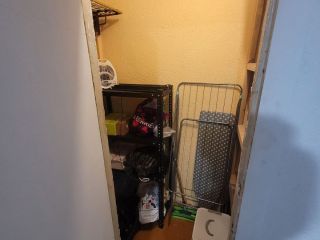 Продаю двушку хорошее состояние фото 10 Таганрог