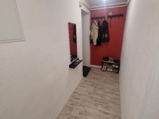 Продаю двушку хорошее состояние фото 11 Таганрог