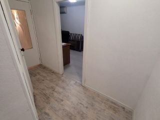 Продаю двушку хорошее состояние фото 12 Таганрог