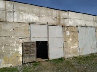 Продам помещение под производство фото Тюмень