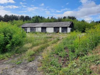 Продается земельный участок фото Тюмень