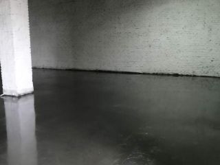 Сдается помещение под склад есть пожарная сигнализация подключена канализация фото 10 Красноярск