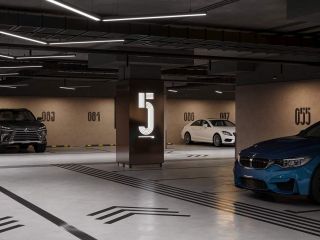 Продается двухкомнатная квартира рассрочка фото 19 Москва