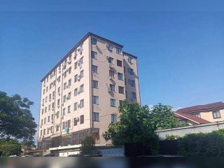 Продаю однушку фото Сочи