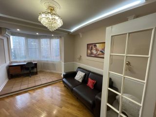 Продается 3 комн. квартира взрослый собственник с мебелью фото 2 Химки