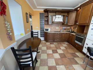 Продается 3 комн. квартира взрослый собственник с мебелью фото 6 Химки