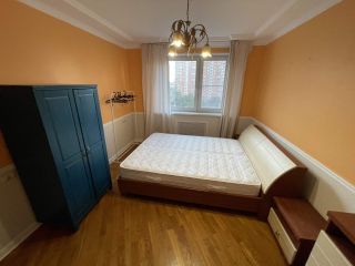 Продается 3 комн. квартира взрослый собственник с мебелью фото 10 Химки