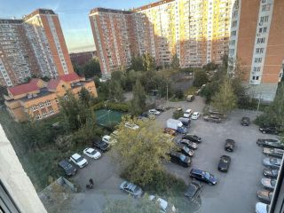 Продается 3 комн. квартира взрослый собственник с мебелью фото 11 Химки