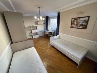 Продается 3 комн. квартира взрослый собственник с мебелью фото 12 Химки