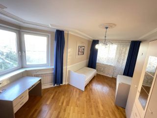 Продается 3 комн. квартира взрослый собственник с мебелью фото 13 Химки