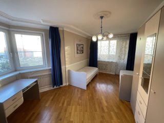 Продается 3 комн. квартира взрослый собственник с мебелью фото 14 Химки