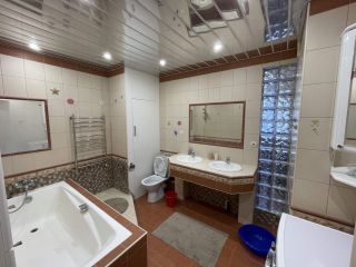 Продается 3 комн. квартира взрослый собственник с мебелью фото 15 Химки