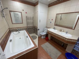 Продается 3 комн. квартира взрослый собственник с мебелью фото 16 Химки