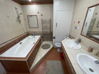 Продается 3 комн. квартира взрослый собственник с мебелью фото 17 Химки