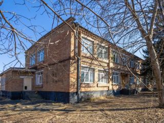 Продаю нежилое помещение фото 2 Владикавказ