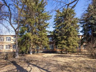 Продаю нежилое помещение фото 3 Владикавказ