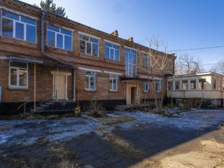 Продаю нежилое помещение фото 4 Владикавказ