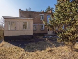 Продаю нежилое помещение фото 5 Владикавказ