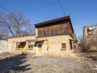 Продаю нежилое помещение фото 6 Владикавказ