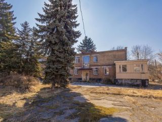 Продаю нежилое помещение фото 7 Владикавказ