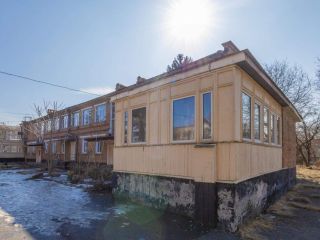 Продаю нежилое помещение фото 8 Владикавказ