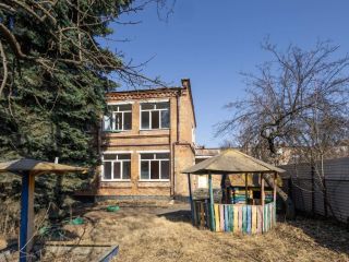 Продаю нежилое помещение фото 9 Владикавказ