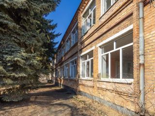 Продаю нежилое помещение фото 10 Владикавказ