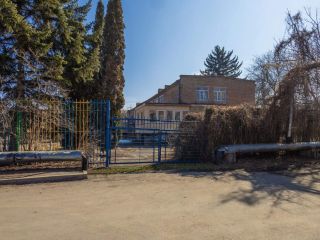 Продаю нежилое помещение фото 11 Владикавказ