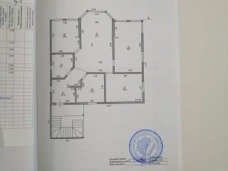 Продам коттедж под индивидуальное жилищное строительство под охраной фото 5 Сочи