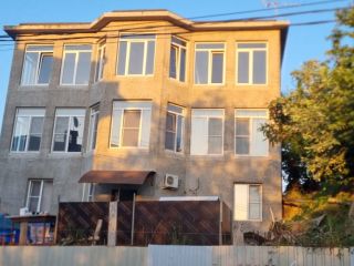 Продам коттедж под индивидуальное жилищное строительство под охраной фото 6 Сочи