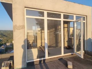 Продам коттедж под индивидуальное жилищное строительство под охраной фото 8 Сочи