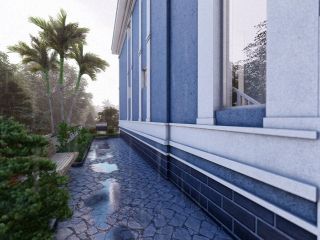 Продам коттедж под индивидуальное жилищное строительство под охраной фото 9 Сочи