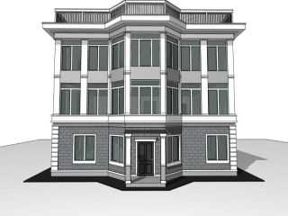 Продам коттедж под индивидуальное жилищное строительство под охраной фото 12 Сочи