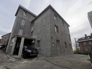 Продам коттедж под индивидуальное жилищное строительство под охраной фото 13 Сочи