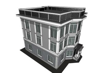 Продам коттедж под индивидуальное жилищное строительство под охраной фото 14 Сочи