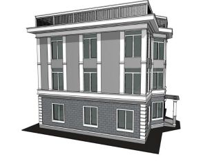 Продам коттедж под индивидуальное жилищное строительство под охраной фото 15 Сочи