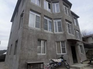 Продам коттедж под индивидуальное жилищное строительство под охраной фото 16 Сочи