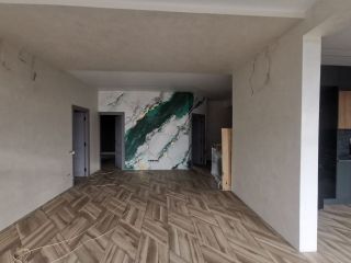 Продам коттедж под индивидуальное жилищное строительство под охраной фото 18 Сочи