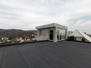 Продам коттедж под индивидуальное жилищное строительство под охраной фото 19 Сочи