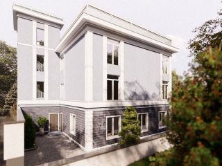 Продам коттедж под индивидуальное жилищное строительство под охраной фото 21 Сочи