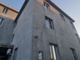 Продам коттедж под индивидуальное жилищное строительство под охраной фото 24 Сочи