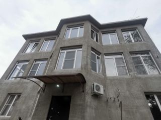 Продам коттедж под индивидуальное жилищное строительство под охраной фото 27 Сочи