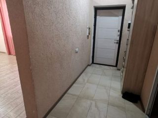 Продам коттедж под индивидуальное жилищное строительство под охраной фото 31 Сочи