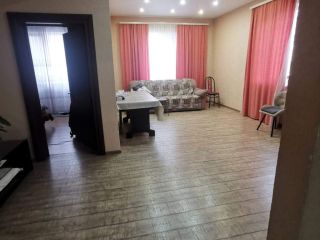 Продам коттедж под индивидуальное жилищное строительство под охраной фото 32 Сочи